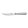 Arthur Price Sovereign Grecian Steak Knife