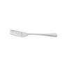 Arthur Price Sovereign Grecian table fork