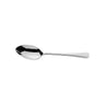 Arthur Price Sovereign Grecian Tablespoon