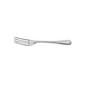 Arthur Price Sovereign Bead Table Fork