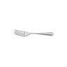 Arthur Price Sovereign Chester Fish Fork