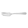 Arthur Price Sovereign Chester pastry fork