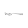 Arthur Price Sovereign Chester Table Fork