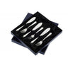 Arthur Price Sovereign Dubarry 6 fish eaters set