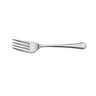 Arthur Price Sovereign Grecian fruit fork