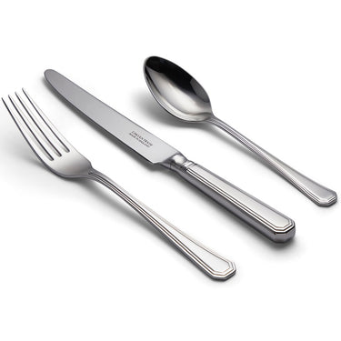 Sheffield ATHENIAN Stainless steel cutlery