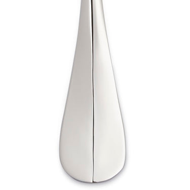 Baguette Fork Handle