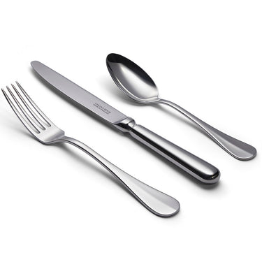 Sheffield BAGUETTE Stainless steel cutlery
