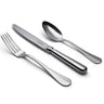 Sheffield BAGUETTE Stainless steel cutlery
