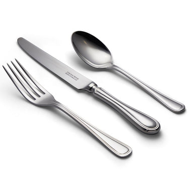Sheffield BRITANNIA Stainless steel cutlery