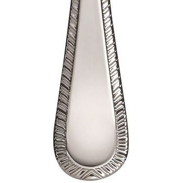 Carrs FEATHER EDGE Silver Plate Cutlery