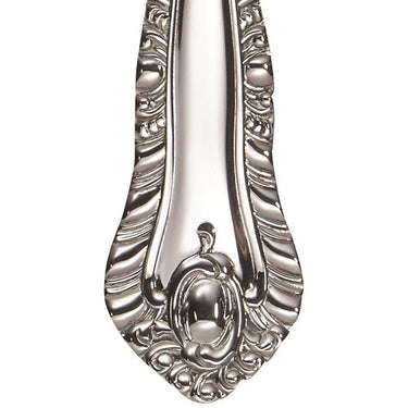 Carrs GADROON Silver Plate Cutlery