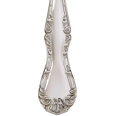 Carrs RUSSELL Silver Plate Cutlery