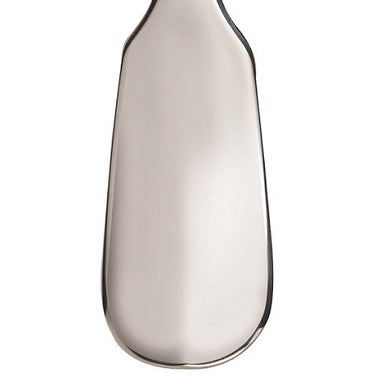 Simplicity Table fork, Carrs of Sheffield
