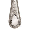 Carrs VICTORIAN BEAD Sterling Silver Cutlery