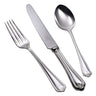 Carrs Silver Jesmond Cutlery