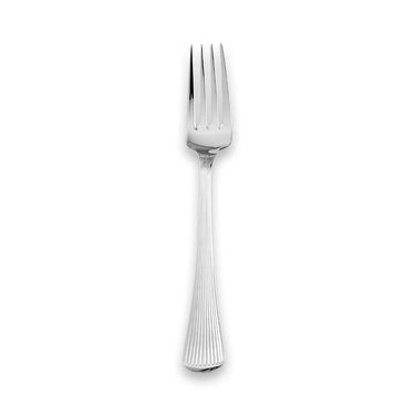 Carrs Silver Sandalwood Table Fork