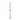 Carrs Fiddle Silver Plate Fruit knife