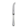 Carrs Silver Bead Cheese Knife