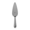 Carrs Silver Bead Pie Knife