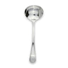 Carrs Silver Bead Sauce Ladle