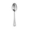 Carrs Silver Bead Serving Spoon