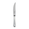 Carrs Silver Bead Steak Knife