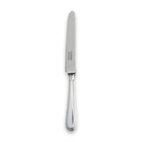 Carrs Silver Bead Tea Knife