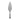 Carrs Coburg Silver Plate Pie or cake server