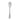 Carrs Coburg Silver Plate Salad eating fork