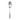 Carrs Dubarry Sterling Silver Serving spoon, large