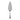 Carrs English Thread Silver Plate Pie or cake server