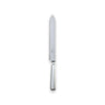 Carrs Silver Grecian Bridal Wedding Cake Knife
