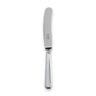 Carrs Silver Grecian butter spreader