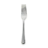 Carrs Silver Grecian Dessert Fork