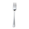 Carrs Silver Grecian Large Serving Fork
