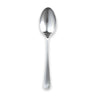 Carrs Silver Grecian Large Serving Spoon