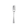 Carrs Silver Grecian pastry fork