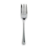 Carrs Silver Grecian Salad Fork