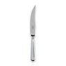Carrs Silver Grecian Steak Knife