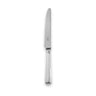 Carrs Silver Grecian Table Knife