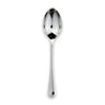 Carrs Silver Grecian Teaspoon
