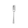 Carrs Silver Harley Pastry Fork