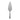 Carrs Harley Silver Plate Pie or cake server