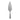 Carrs Kings Sterling Silver Pie or cake server