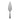 Carrs La Regence Silver Plate Pie or cake server