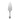 Carrs Vision Sterling Silver Pie or cake server