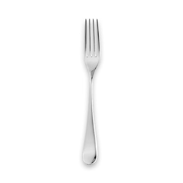 Carrs Silver Vision table fork