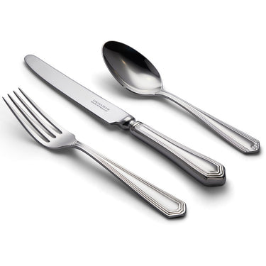 Sheffield CHESTER Stainless steel cutlery