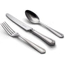 Sheffield CHESTER Stainless steel cutlery